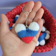 ������� �������� ��������. ������� �� 23 �������. ����