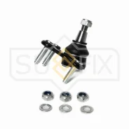 ����� ������� | ����� ��� | :. Sufix SG1162 SG1162 ����