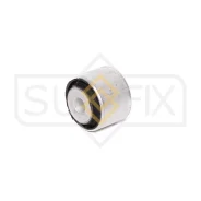����������� ������ �������� | ��� ����/��� | : SL2082 ����