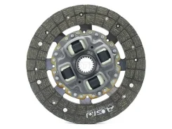 ���� ��������� Lexus IS 98-05 / Toyota Altezza 98-05 (224,00/ 150.00) Aisin DT-036V DT036V ����