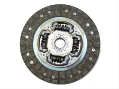 ���� ��������� Toyota Avensis (T250) 03-08 / Caldina 92-02 (224,00/ 150.00) Aisin DTX-117 DTX117 ����
