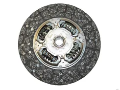 ���� ��������� Toyota Hiace 04-20 / Land Cruiser Prado 02-20 (275,00/ 175.00) Aisin DTX-174 DTX174 ����