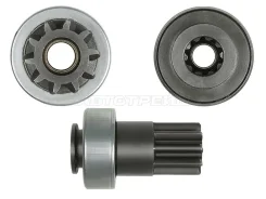 ������� Audi A3 96-03 / Volkswagen Golf 97-06 / Jetta 98-05 / Infiniti I30 95-99 / Nissan Bassara 99-03 / Cefiro 94-00 / Maxima 95-06 / Presage 98-01...