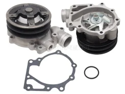 ����� �������� ���������� Isuzu Forward FRR32-NRR32-FSR32-RK195 6HE1 GWIS51A ����