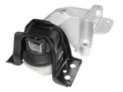 ������� ��������� V-1.6 Renault Duster 10- RH, ������ HSEM0043 ����