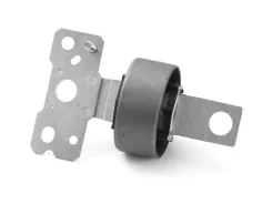 ����������� Ford Mondeo 07-15 / Volvo S60 10-18 / XC60 08-17 / Ford S-MAX 06-15 / Volvo S80 06-16 / V60 10-19 / XC70 00-16 HSS0096 ����