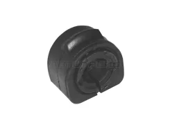 ������ ������������� Mazda 3 03-09 HSSB0030 ����