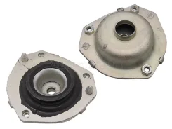 ����� �������� ������ Peugeot Boxer 94-06 / Citroen Jumper 94-06 (�����) HSSM0021, ����� HSSM0021 ����