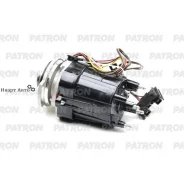 �������������� ��������� (Delco unit) OPEL Kadett E 1.6i 89- Patron P41-0030 P410030 ����