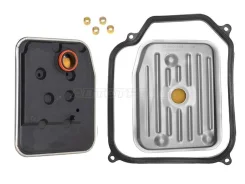 ������ ���� � ���������� VW GOLF 95-06 /Passat 88-96 /AUDI A3 /S3 96-03 /Skoda Octavia 97-10 ����-4 ���� ST01M325429 ����