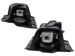 ����� ��������� Nissan AD 06-16 / Note 05-13 / Tiida 04-14 / Wingroad 05-18 ST11210ED50A ����