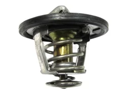 ��������� Mitsubishi 6G72 97 SAT ST1305A239 ����