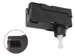 �������� ���� Audi A4 04-15 / Skoda Octavia 04-20 / Volkswagen Golf 03-09 / Passat 10-15 / Polo 01-20 / Tiguan 16-21 / Skoda Yeti 09-18 / Volkswagen P...
