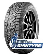 Kumho WinterCraft Ice WI32