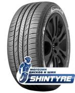 Kumho Crugen HP71