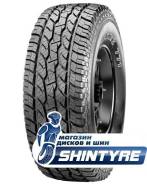 Maxxis Bravo AT-771