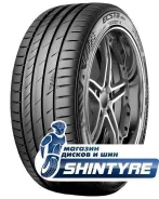 Kumho Ecsta PS71
