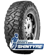Kumho Road Venture MT71
