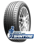 Maxxis Premitra HP5