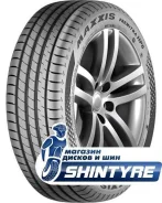 ������������� ���� HP-6 Premitra ����