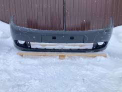 ������ �������� Renault Symbol 2 REN07CL043 ����