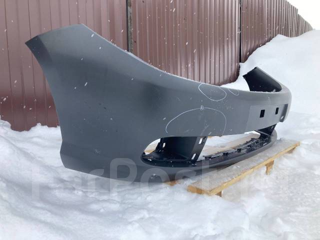 ������ �������� Renault Symbol 2 REN07CL043 ����