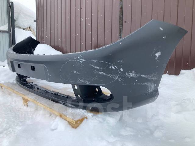 ������ �������� Renault Symbol 2 REN07CL043 ����