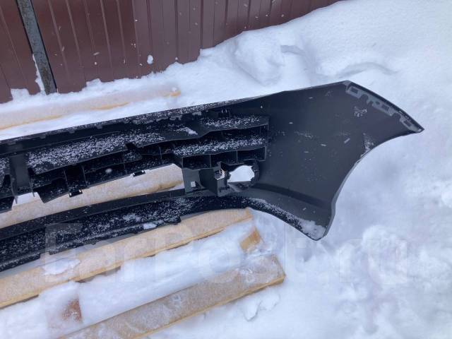 ������ �������� Renault Symbol 2 REN07CL043 ����