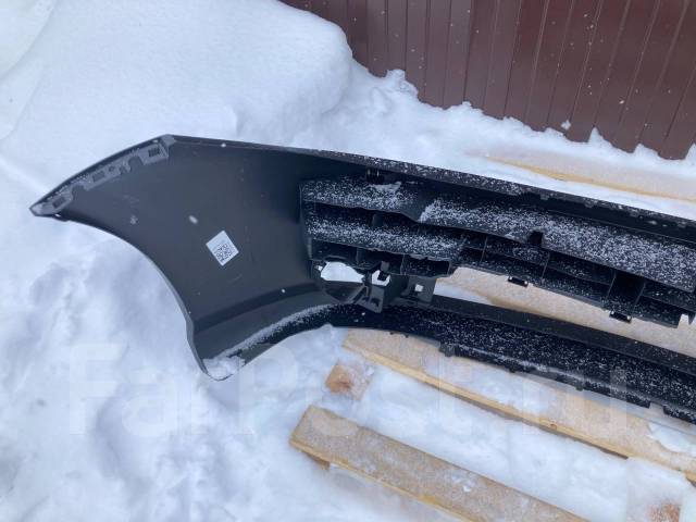 ������ �������� Renault Symbol 2 REN07CL043 ����