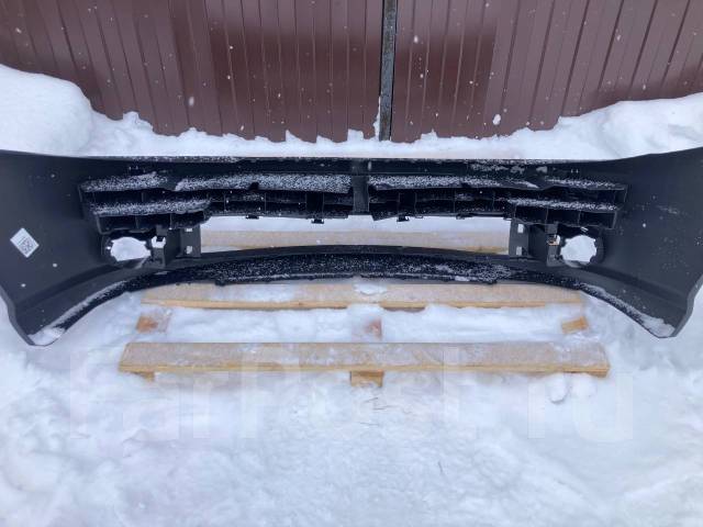 ������ �������� Renault Symbol 2 REN07CL043 ����