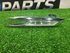 ����������� �������� � ����� BMW 5-series 2012 63137154168 F10 N20B20B, �������� ������ 63137154168 ����