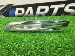 ����������� �������� � ����� BMW 5-series 2013 63137154168 F10 N55B30A, �������� ������ 63137154168 ����
