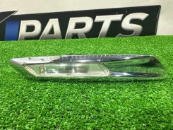 ����������� �������� � ����� BMW 5-series 2012 63137154167 F10 N20B20B, �������� ����� 63137154167 ����