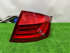 ������ � ����� BMW 5-series 2013 63217203230 F10 N55B30A, ������ ������ 63217203230 ����