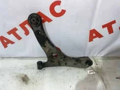 ����� Toyota Ipsum 2008 4806949065 ACM21 2AZ-FE, �������� ����� 4806949065 ����