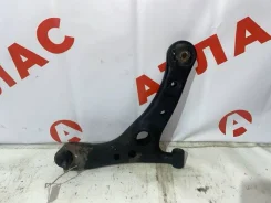 ����� Toyota Ipsum 2008 4806849065 ACM21 2AZ-FE, �������� ������ 4806849065 ����