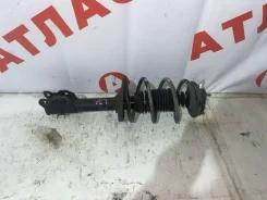 ������ Nissan AD 2001 54303WD228 VFY11 QG15DE, �������� ����� 54303WD228 ����