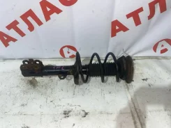 ������ Toyota Allex 2002 4852080001 NZE124 1NZ-FE, �������� ����� 4852080001 ����