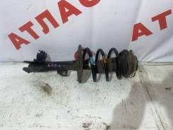 ������ Toyota Camry 2012 4852080282 AVV50 2AR-FXE, �������� ����� 4852080282 ����