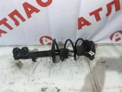 ������ Toyota Corolla 2000 4852019665 NZE121 1NZ-FE, �������� ����� 4852019665 ����