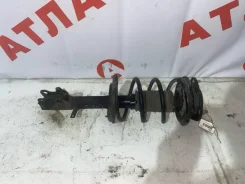 ������ Toyota Corolla 1998 4852019145 AE110 5A-FE, �������� ����� 4852019145 ����