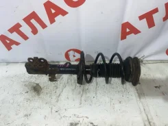 ������ Toyota Allex 2002 4851080094 NZE124 1NZ-FE, �������� ������ 4851080094 ����