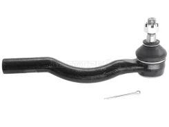 ������� ���������� Toyota Estima 90-99 / Estima Emina 92-99 (������) SAT ST-45046-29235, ������ ST4504629235 ����