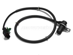 ������ ABS RR Mitsubishi Pajero /Montero V87 /93 /97 /98 06-13 LH, �����/������ ������ ST4670A191 ����