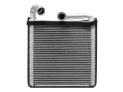 �������� ��������� ������ Audi A3 12-19 / Skoda Karoq 17- ST870025 ST870025 ����