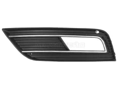 ������ ��� AUDI A4 11-15 LH, ����� STAU27219A2 ����