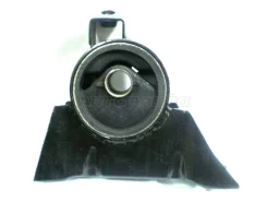 ����� ��������� Mazda 323 98-03 / Familia 98-08 / Familia S-Wagon 98-04 (������), ������ STB25D3906YB ����
