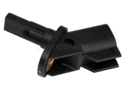 ������ ABS ����� ���� /��� / Mazda 3 BK /BL 03-13 /FORD Focus III / IV 10-18 /18- STBP4K43701A ����