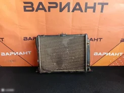 �������� ��� Toyota Hiace 16400-54753 1640054753 ����