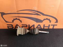 ������ Toyota Hiace 43430-26021, ����� �������� 4343026021 ����